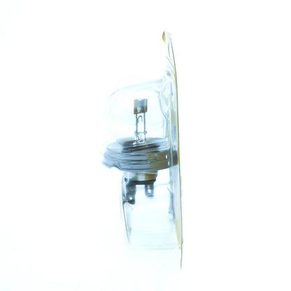 Halogenlampa – PHILIPS – 12V