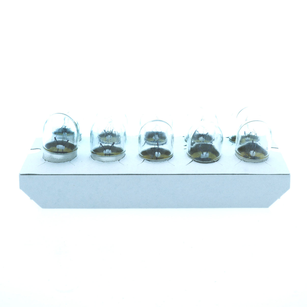 Halogenlampa – PHILIPS – 24V