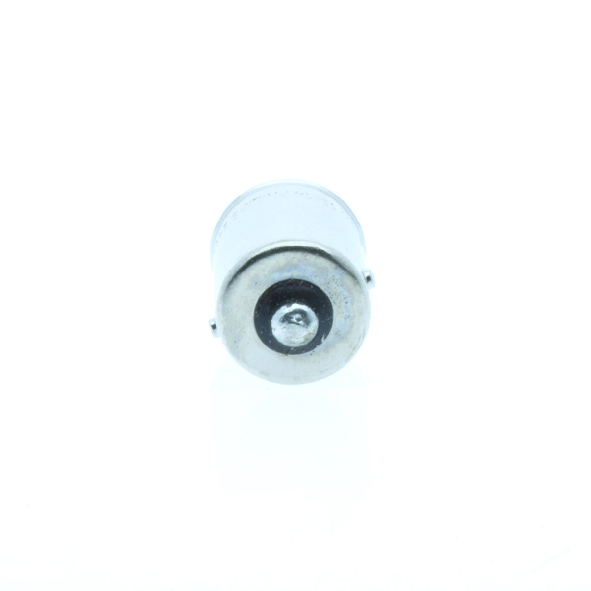 Halogenlampa – PHILIPS – 24V