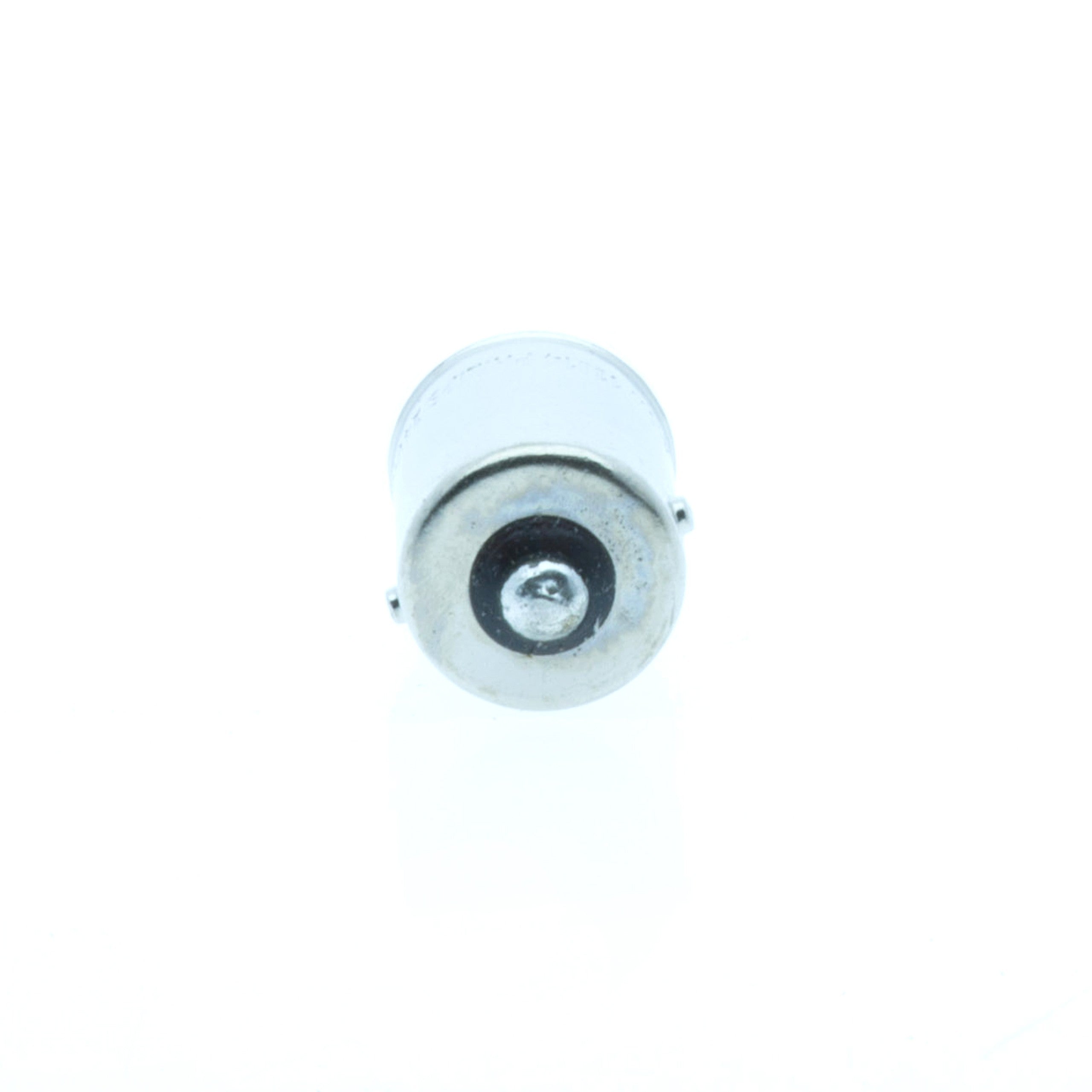 Halogenlampa – PHILIPS – 24V