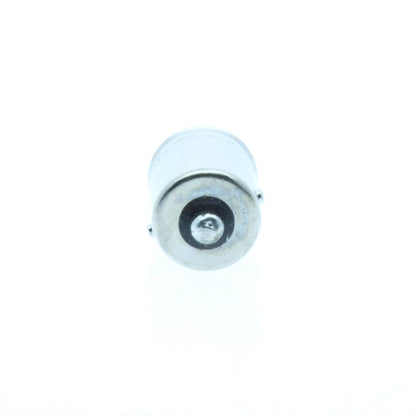 Halogenlampa – PHILIPS – 24V