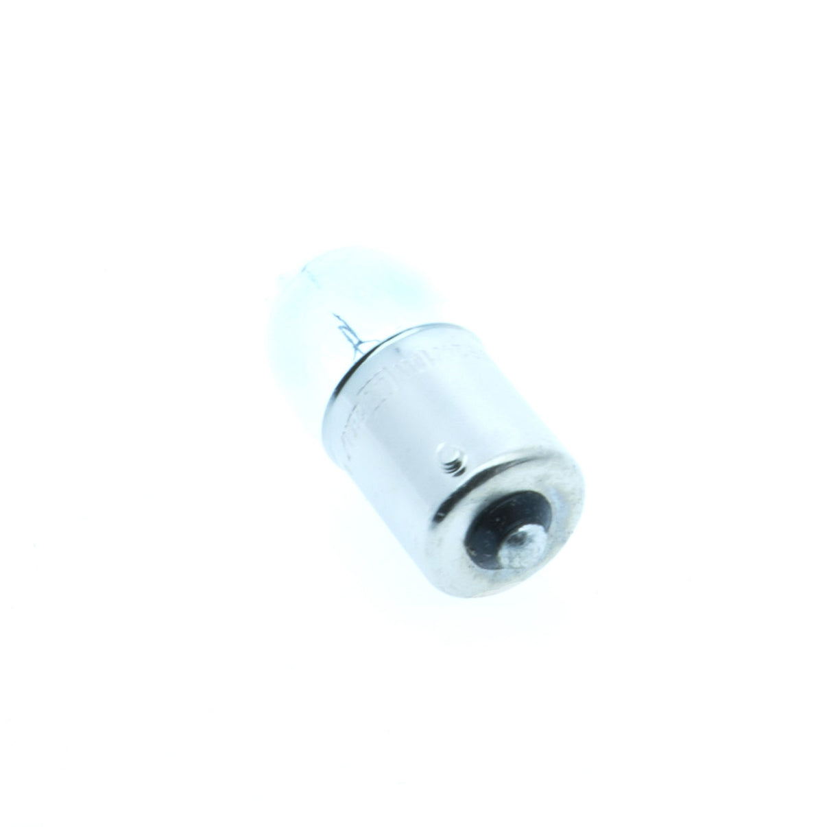 Halogenlampa – PHILIPS – 24V