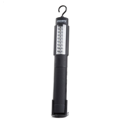 Verkstadslampa – 6000K – 3.6 W