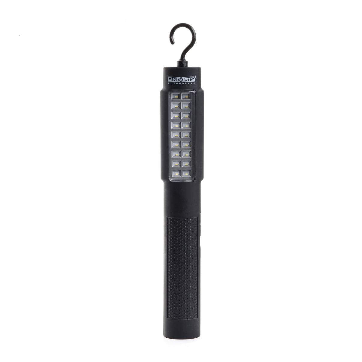 Verkstadslampa – 6000K – 3.6 W