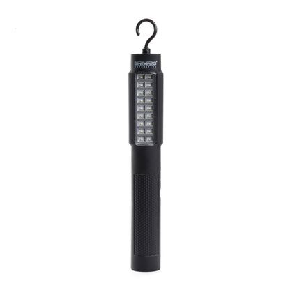 Verkstadslampa – 6000K – 3.6 W