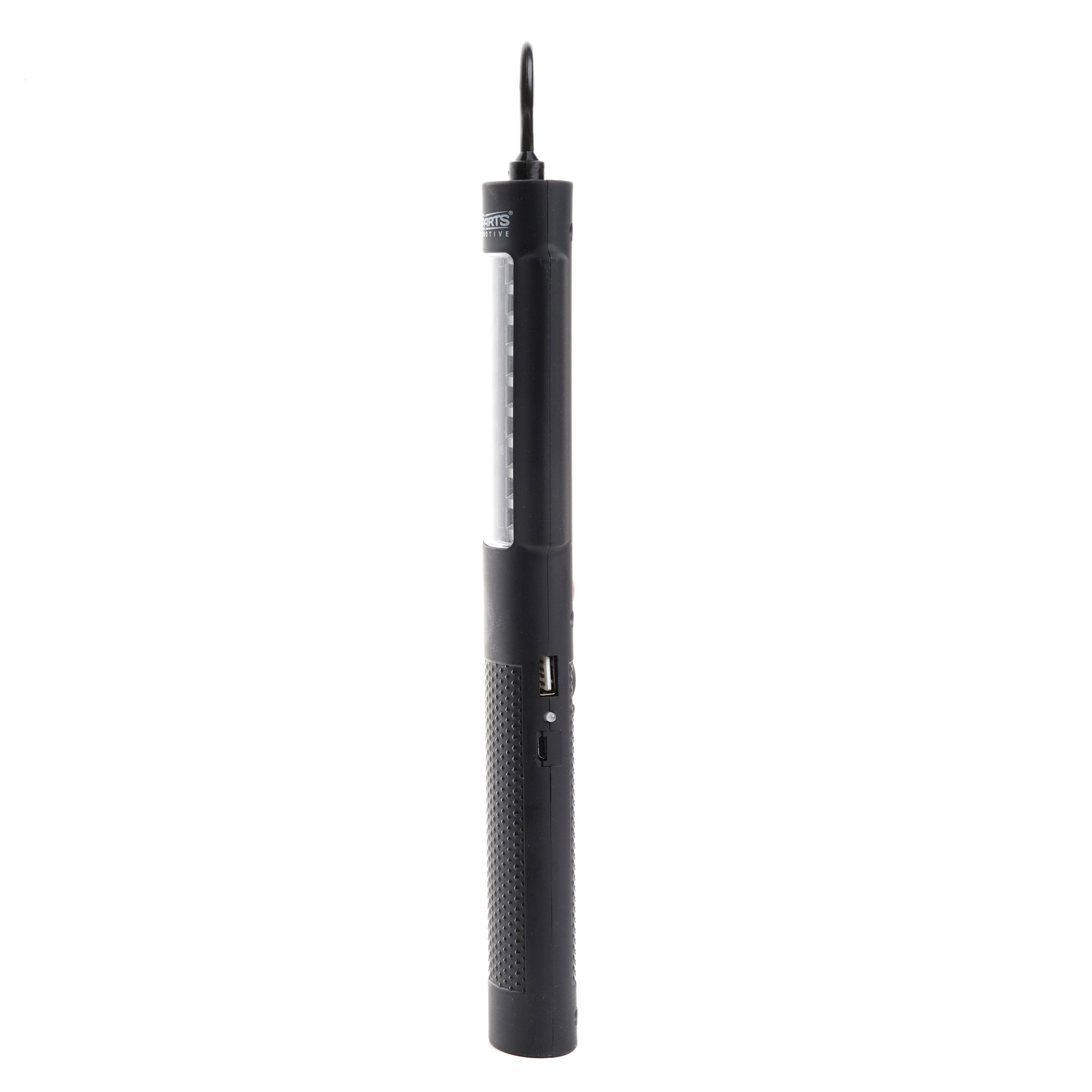 Verkstadslampa – 6000K – 3.6 W