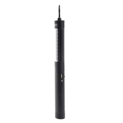 Verkstadslampa – 6000K – 3.6 W