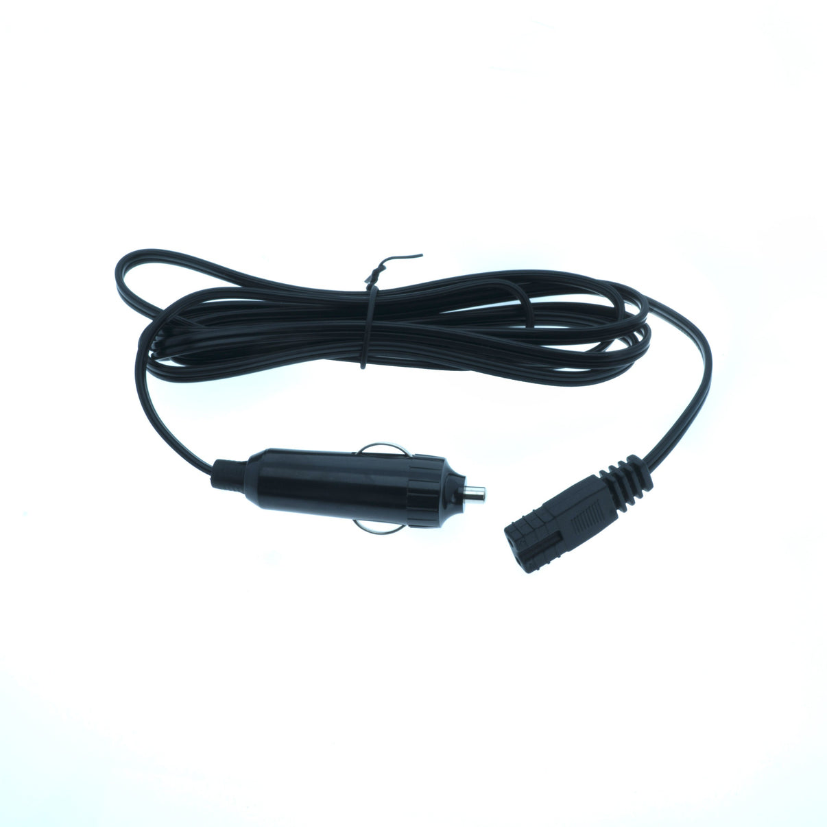 Kylbox – Grå nyanser – 60 W, AC 220–240V, DC 12V