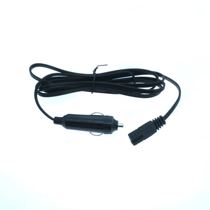 Kylbox – Grå nyanser – 60 W, AC 220–240V, DC 12V