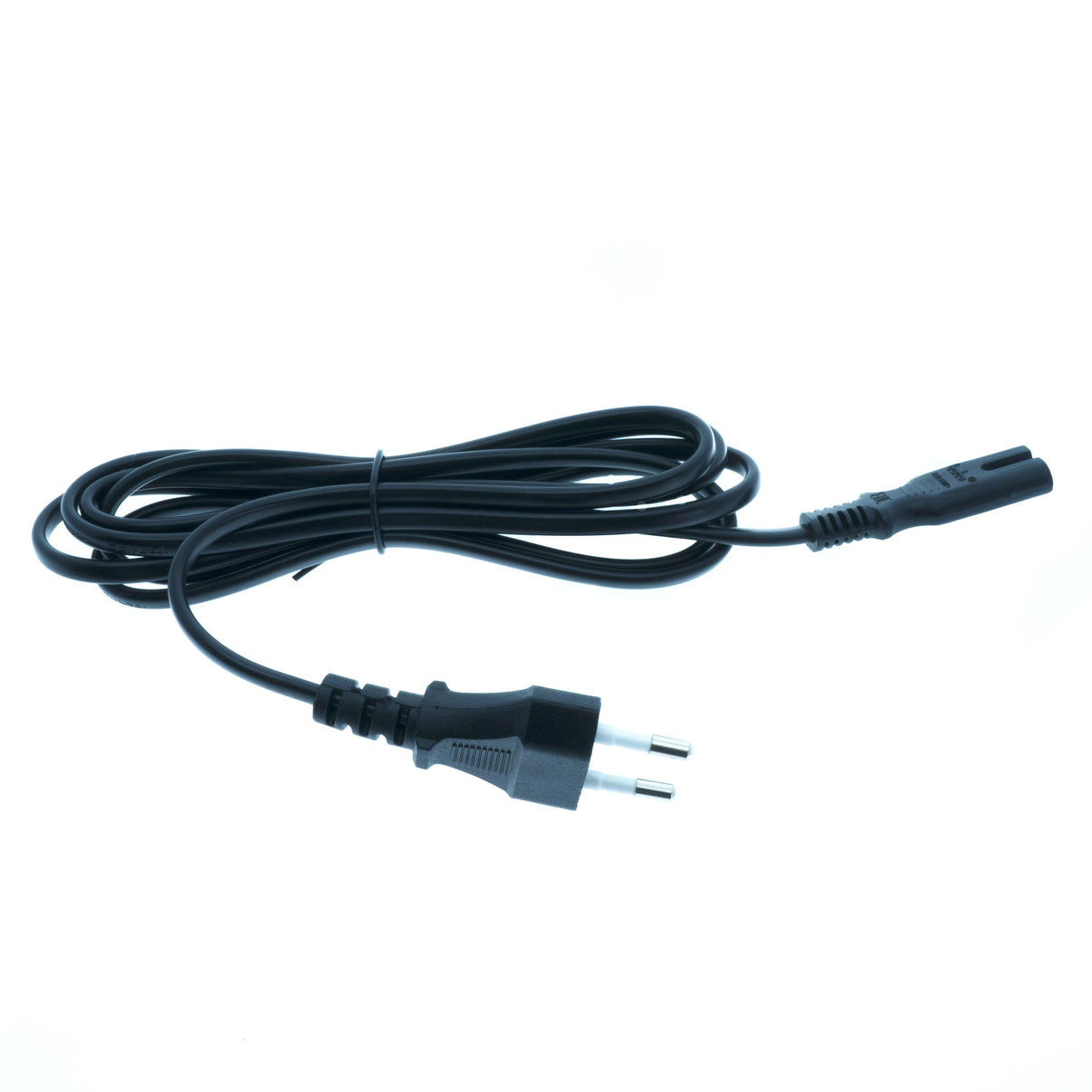 Kylbox – Grå nyanser – 60 W, AC 220–240V, DC 12V