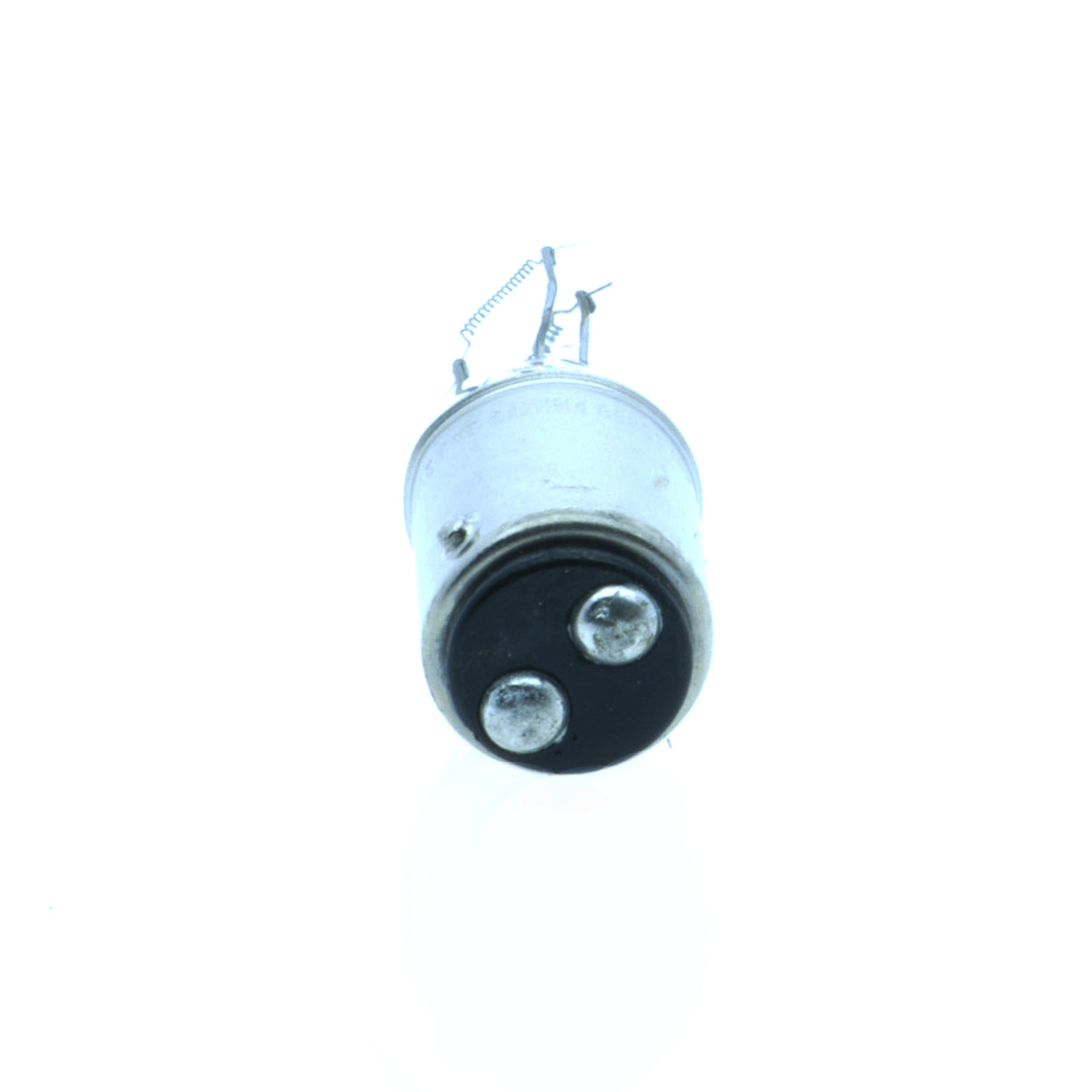 Halogenlampa – PHILIPS – 24V