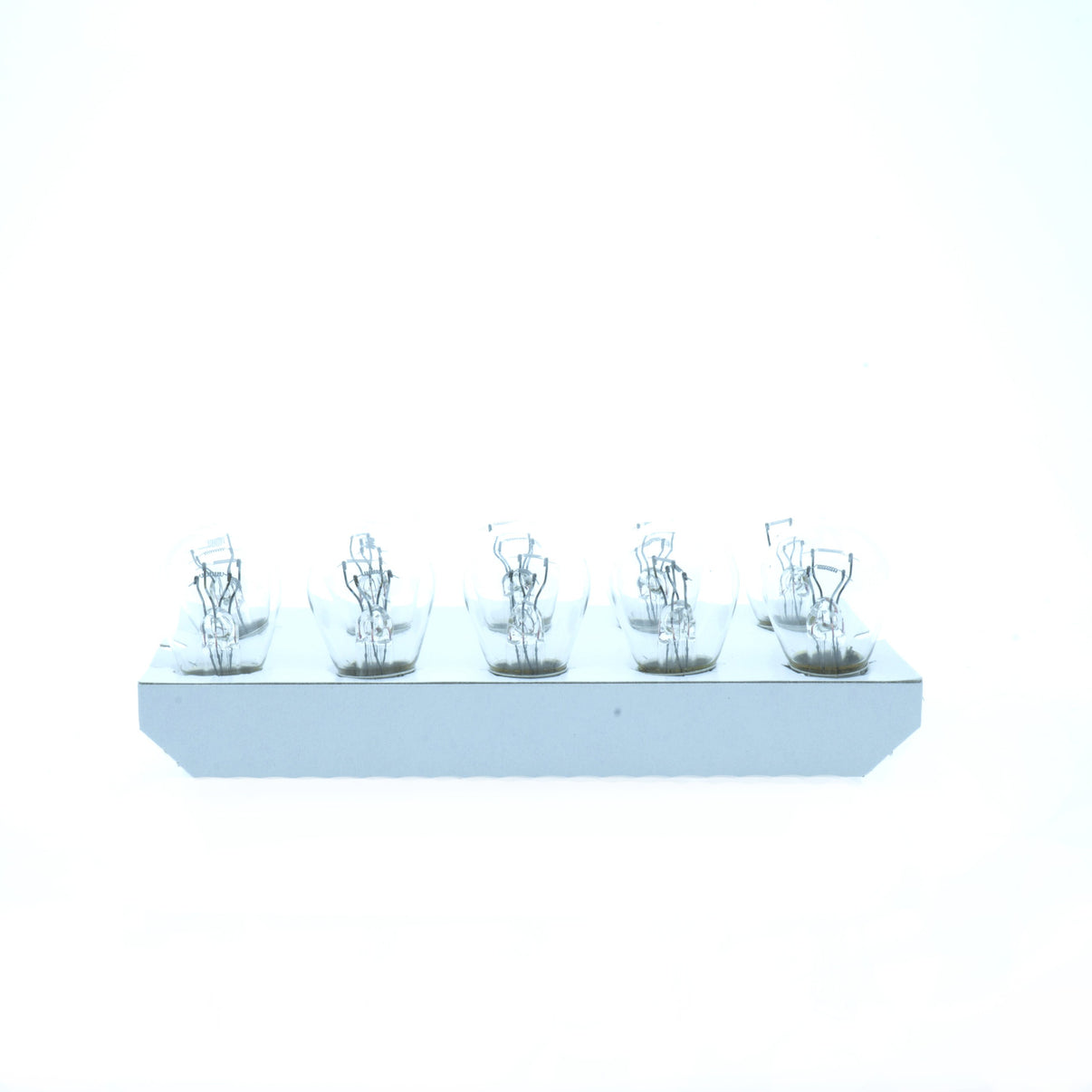 Halogenlampa – PHILIPS – 24V
