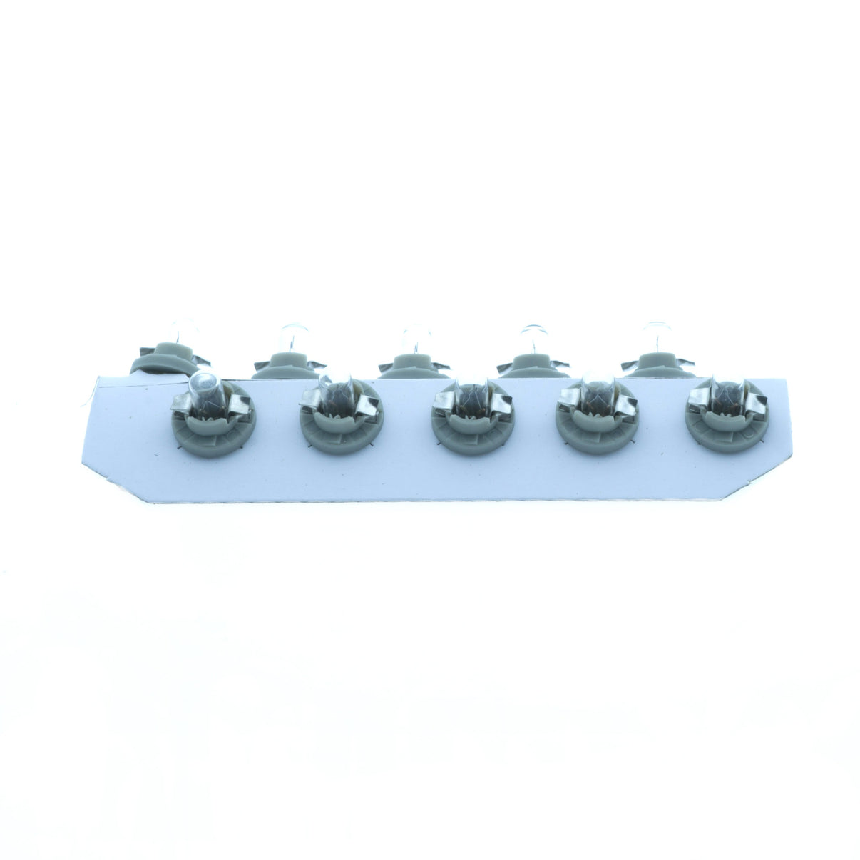 Halogenlampa – PHILIPS – 24V