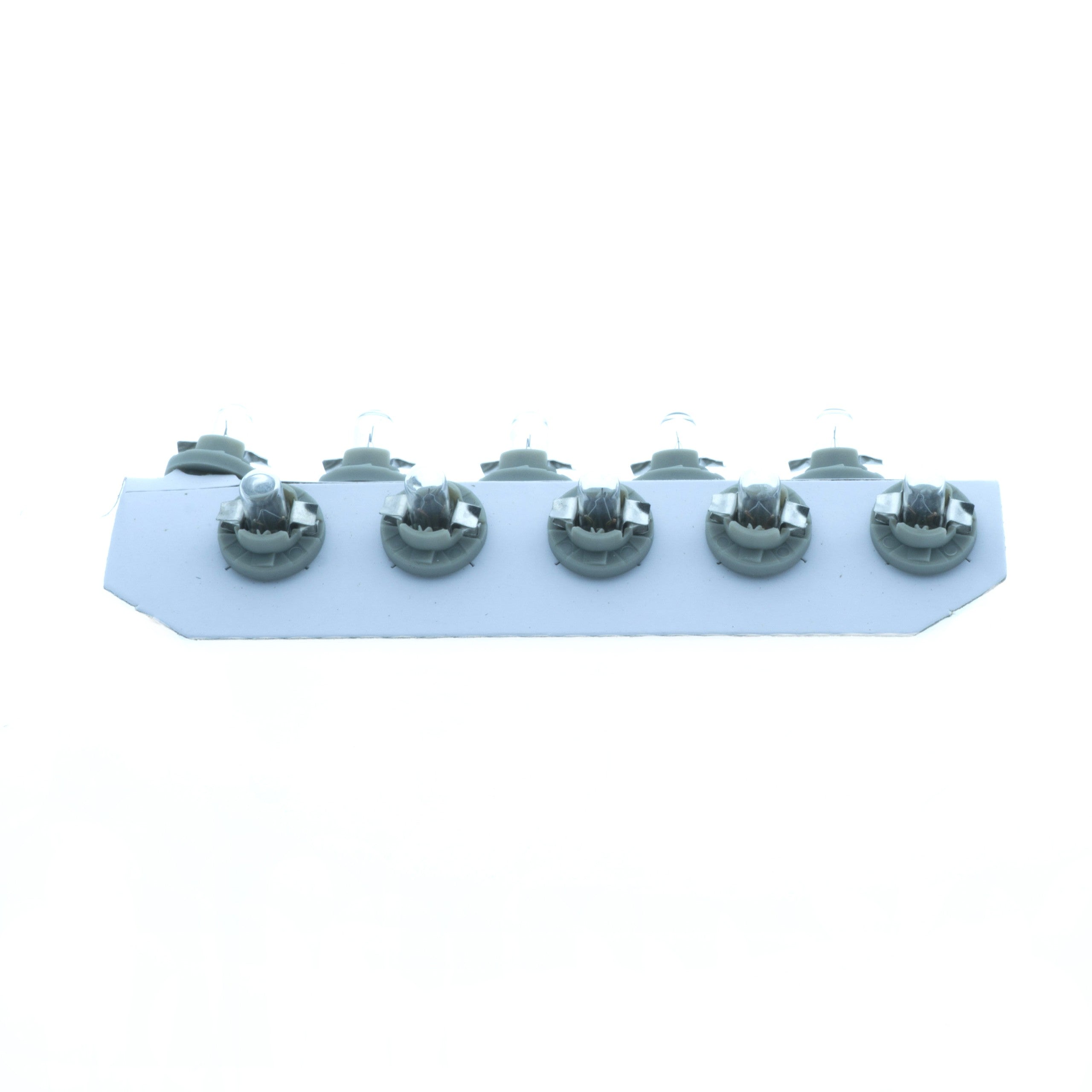 Halogenlampa – PHILIPS – 24V