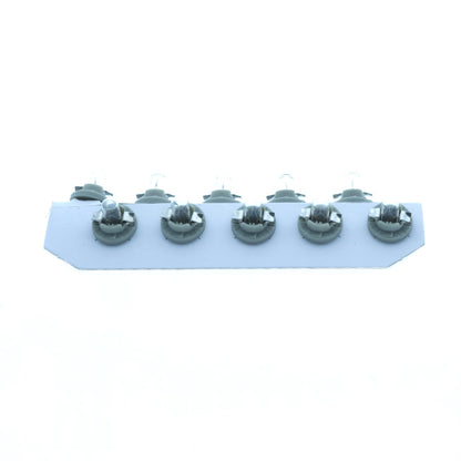 Halogenlampa – PHILIPS – 24V