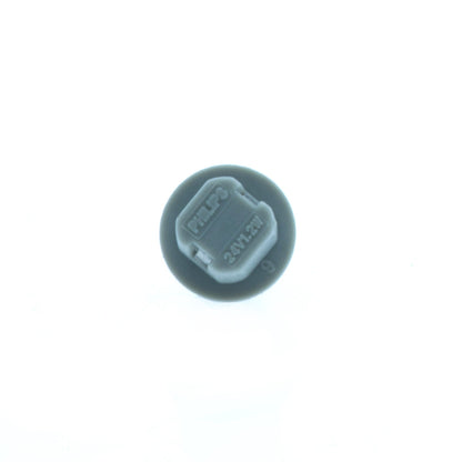 Halogenlampa – PHILIPS – 24V