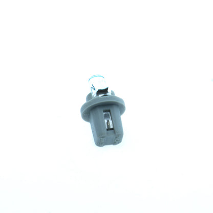 Halogenlampa – PHILIPS – 24V