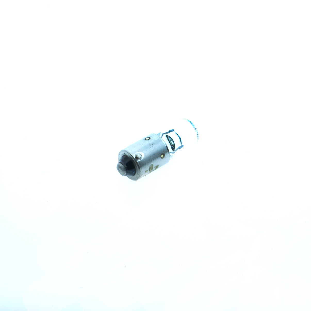 Halogenlampa – PHILIPS – 12V