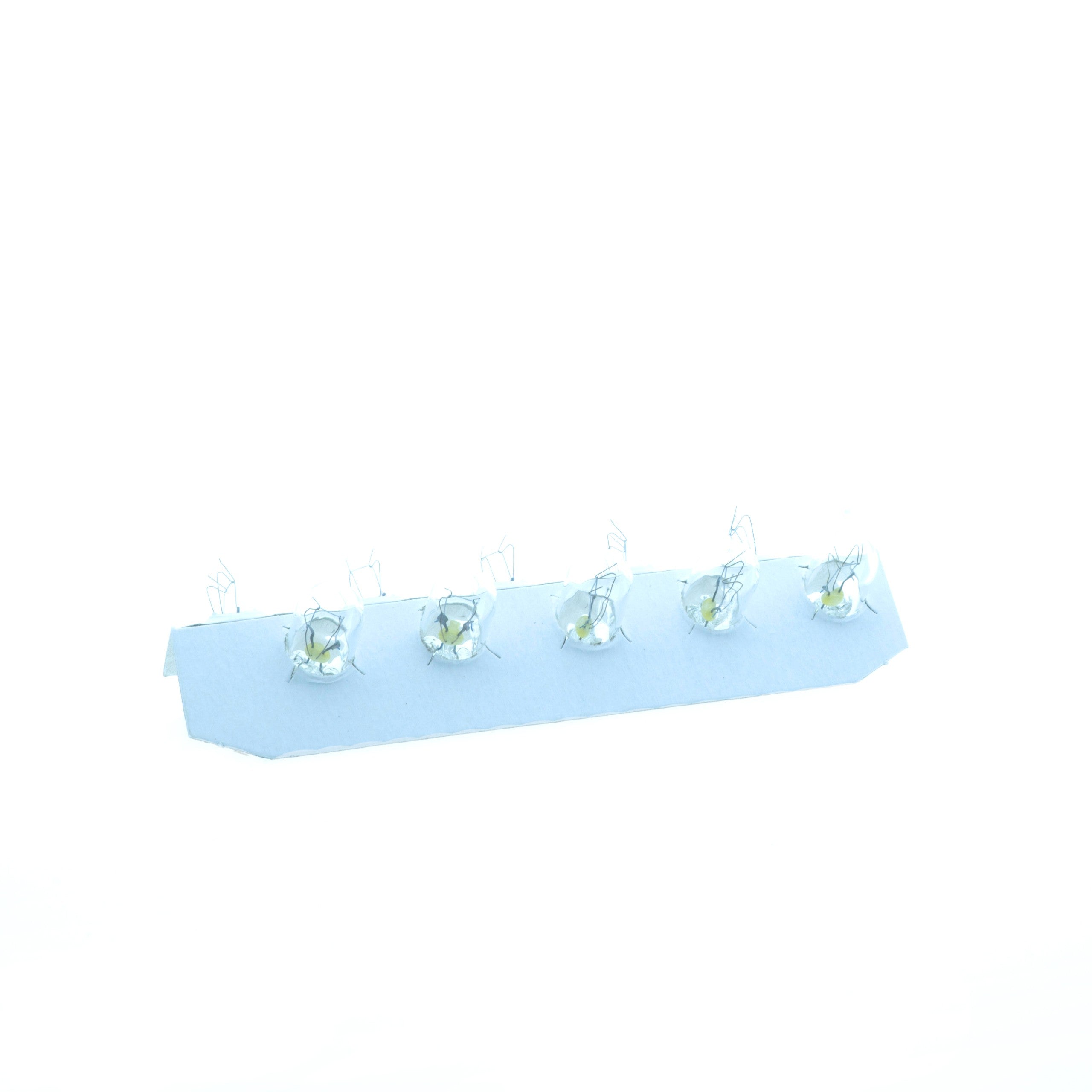Halogenlampa – PHILIPS – 24V