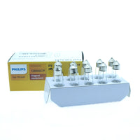 Halogenlampa – PHILIPS – 12V