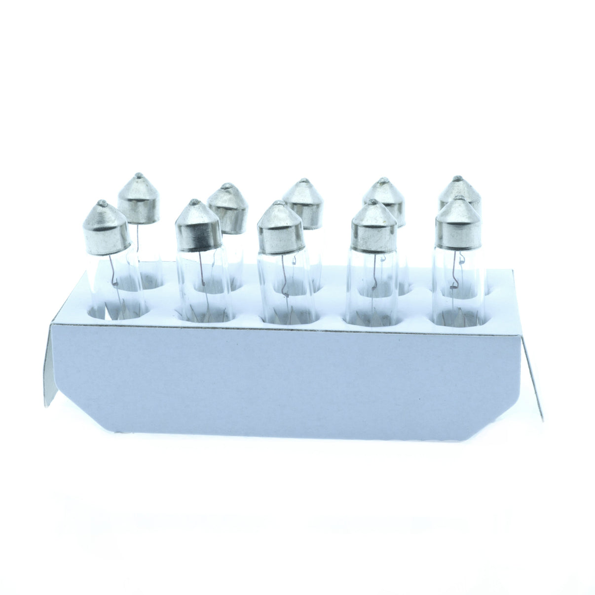 Halogenlampa – PHILIPS – 12V