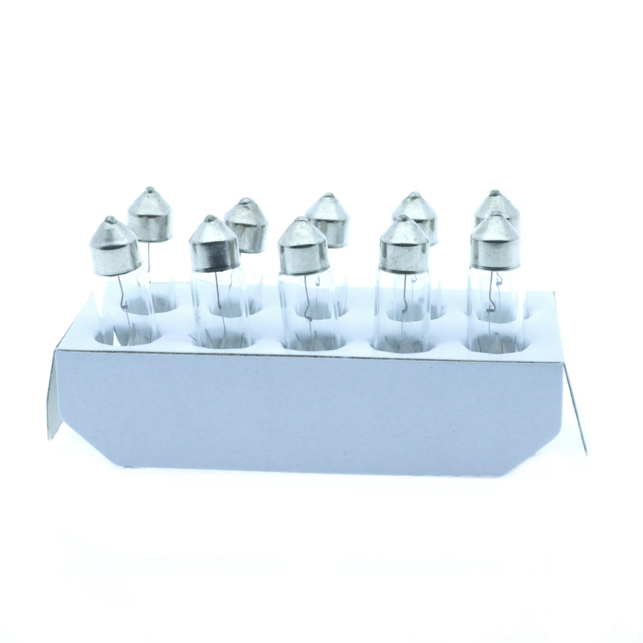 Halogenlampa – PHILIPS – 12V
