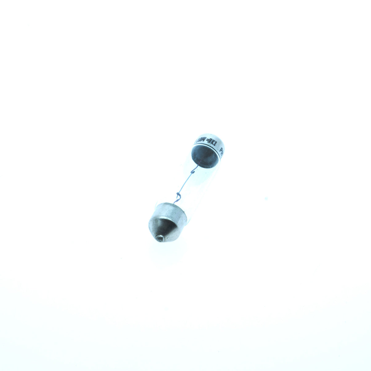 Halogenlampa – PHILIPS – 12V