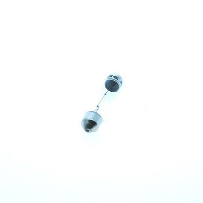 Halogenlampa – PHILIPS – 12V