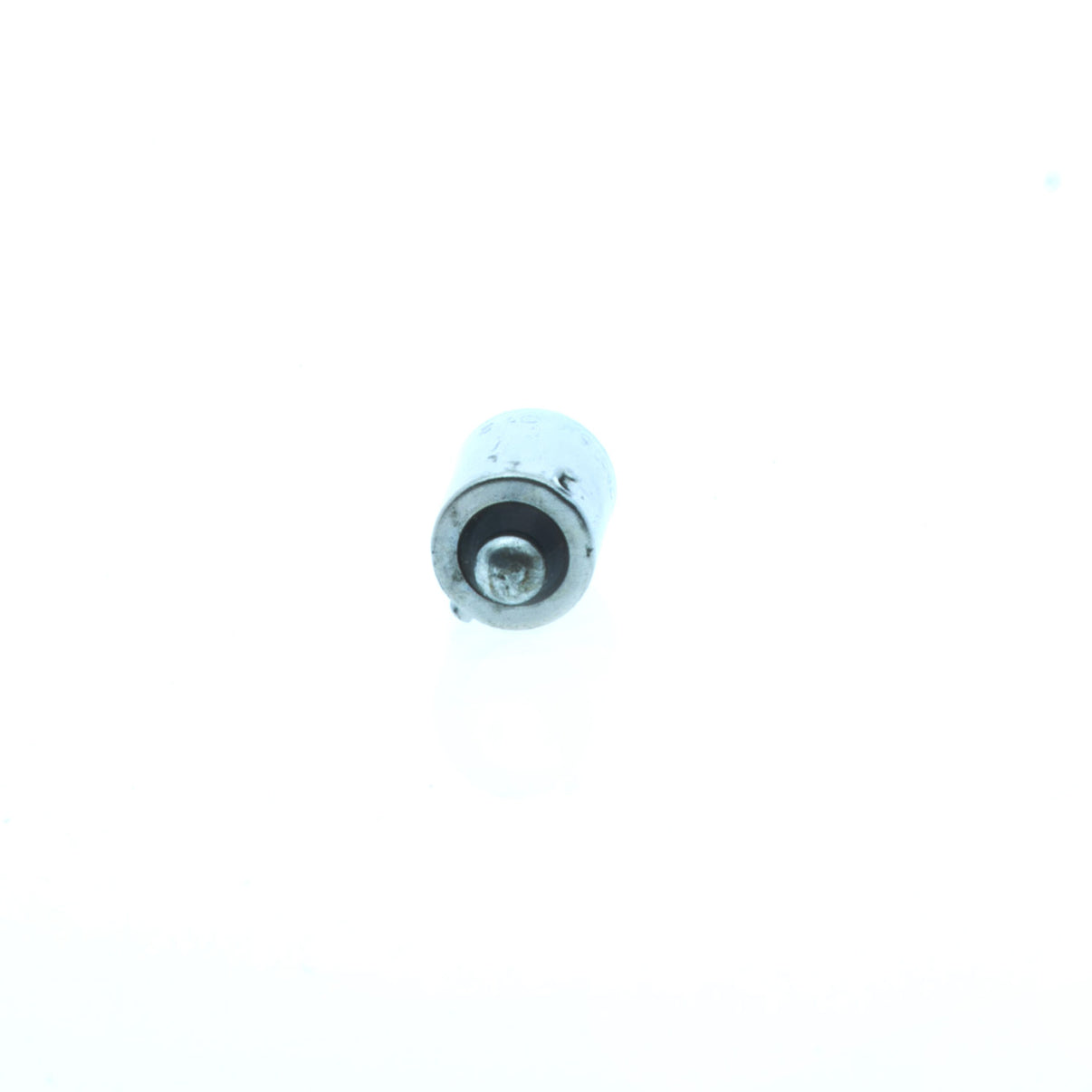 Halogenlampa – PHILIPS – 12V