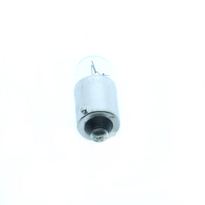 Halogenlampa – PHILIPS – 12V