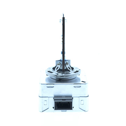 Xenonlampa – PHILIPS – 42V