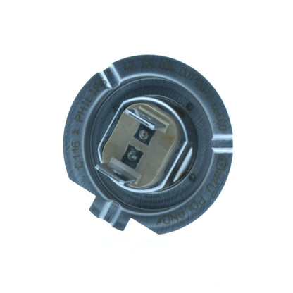 Halogenlampa – PHILIPS – 12V