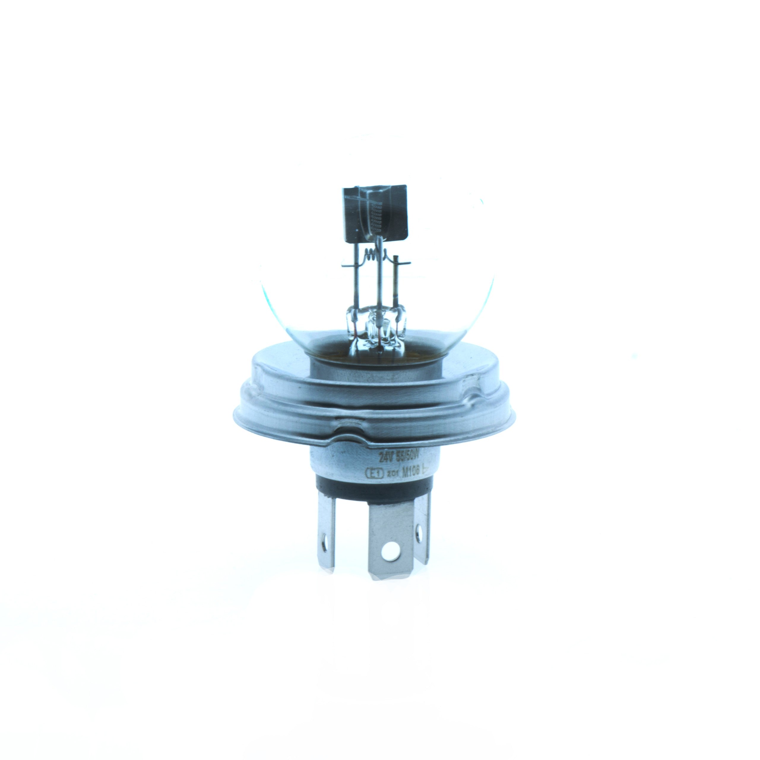 Halogenlampa – PHILIPS – 24V