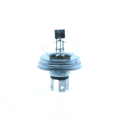 Halogenlampa – PHILIPS – 24V