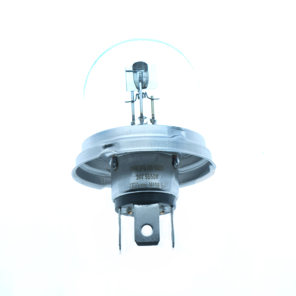 Halogenlampa – PHILIPS – 24V