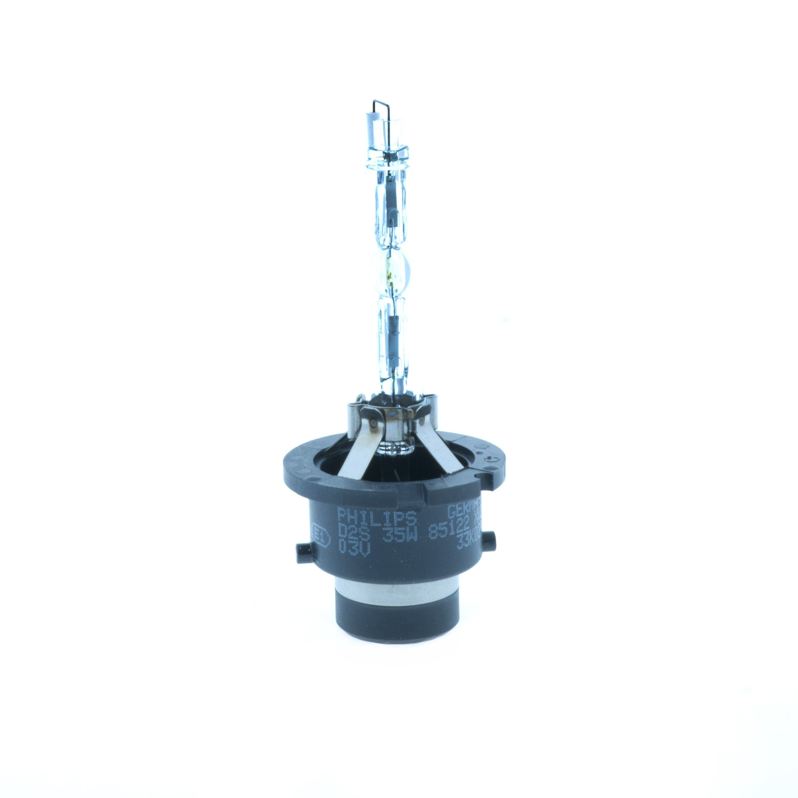 Xenonlampa – PHILIPS – 85V