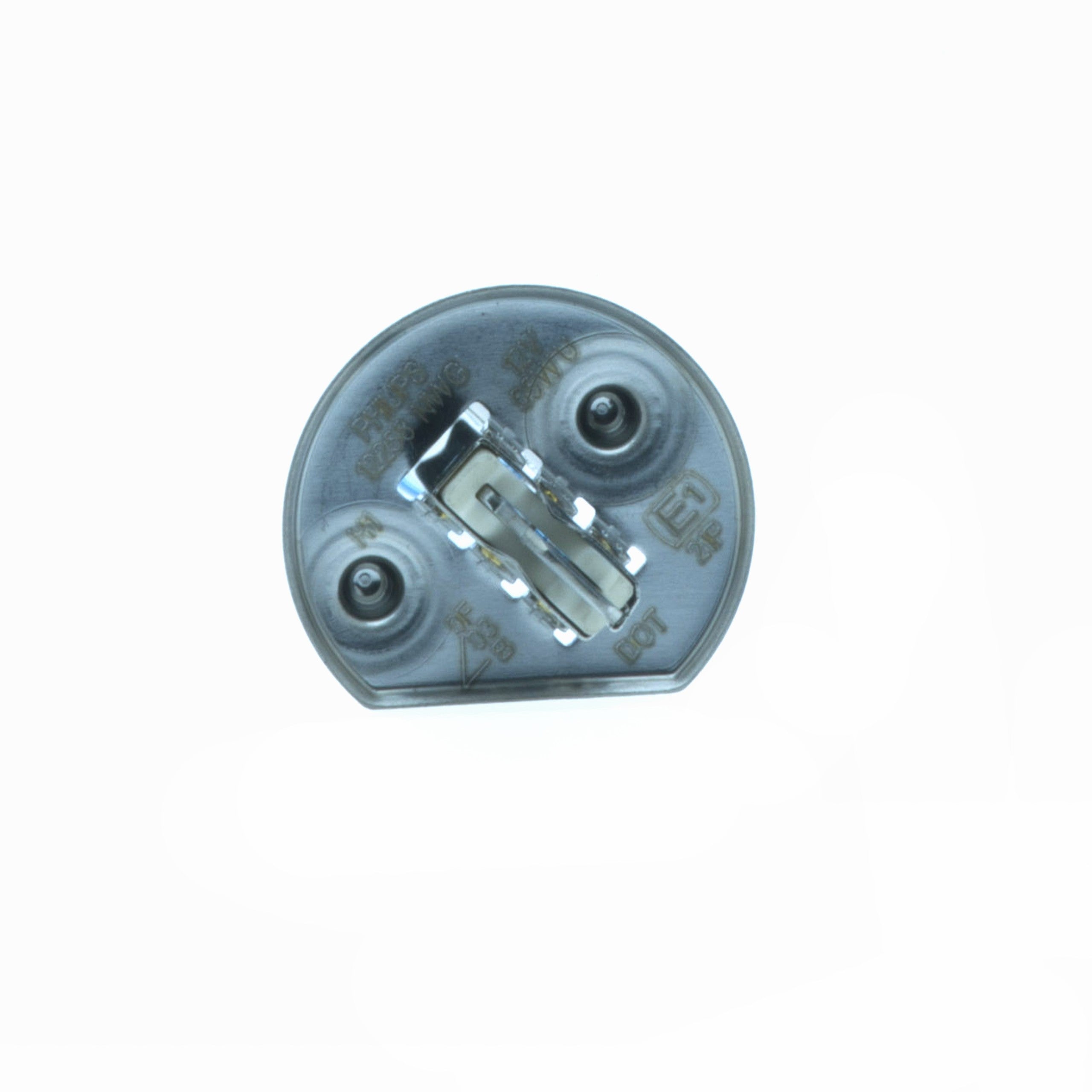 Halogenlampa – PHILIPS – 12V