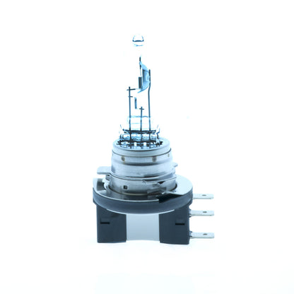 Halogenlampa – PHILIPS – 12V