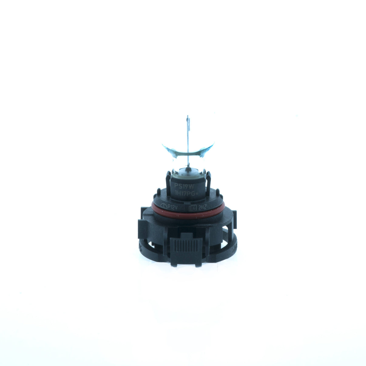Halogenlampa – PHILIPS – 12V