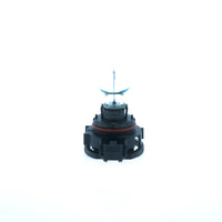 Halogenlampa – PHILIPS – 12V