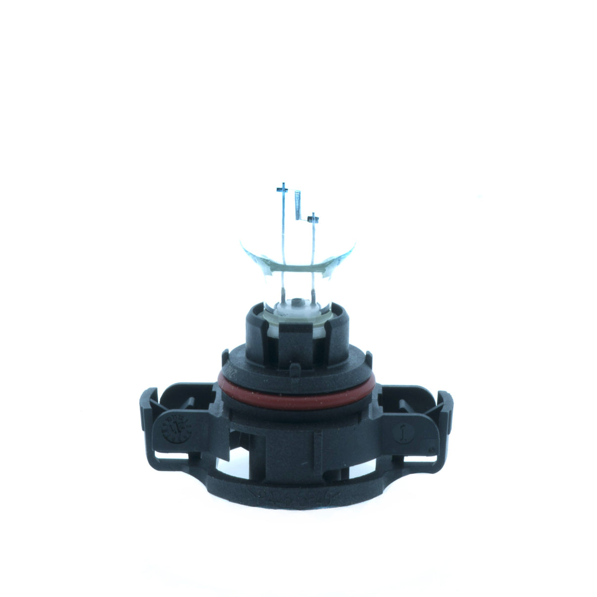 Halogenlampa – PHILIPS – 12V