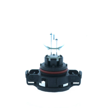 Halogenlampa – PHILIPS – 12V