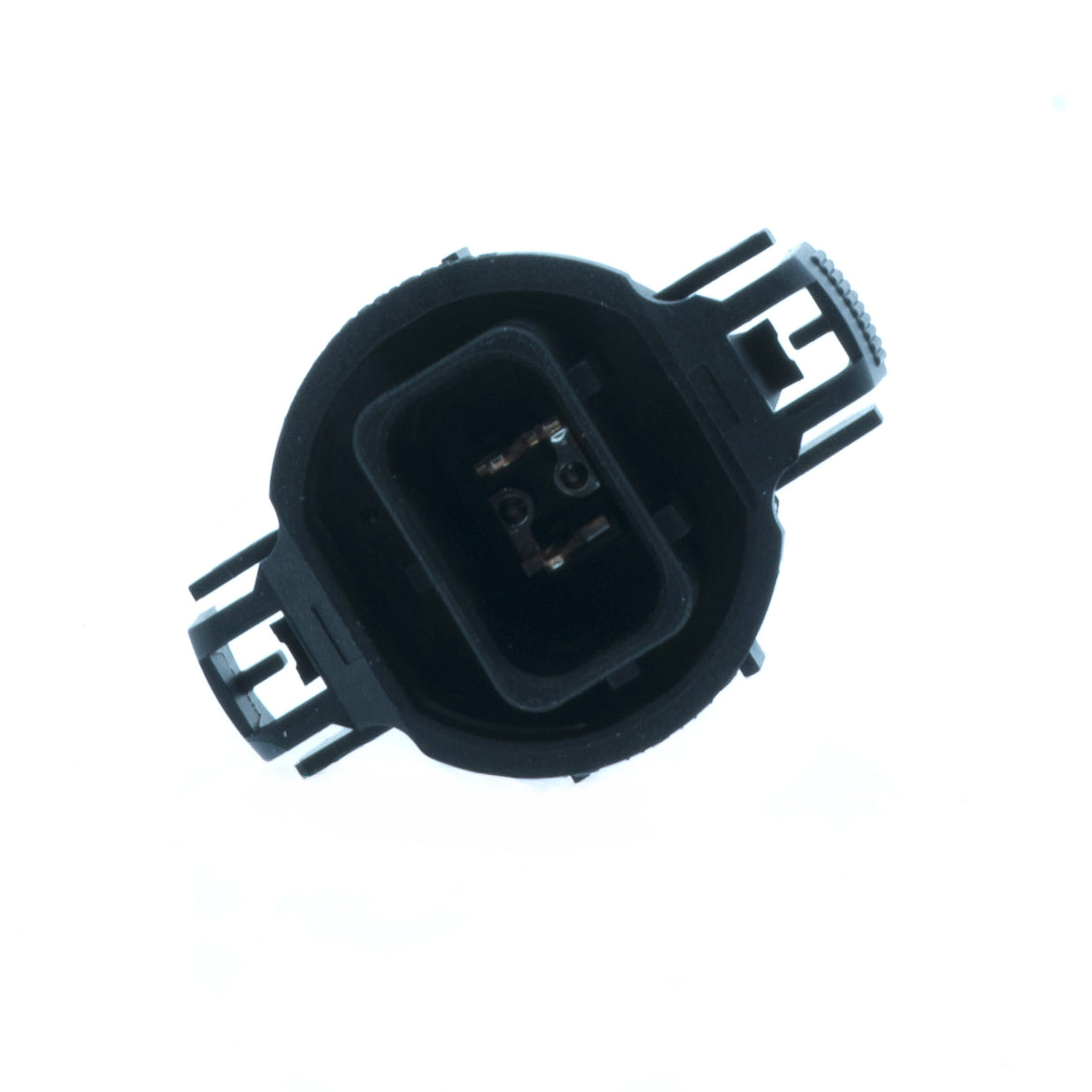 Halogenlampa – PHILIPS – 12V