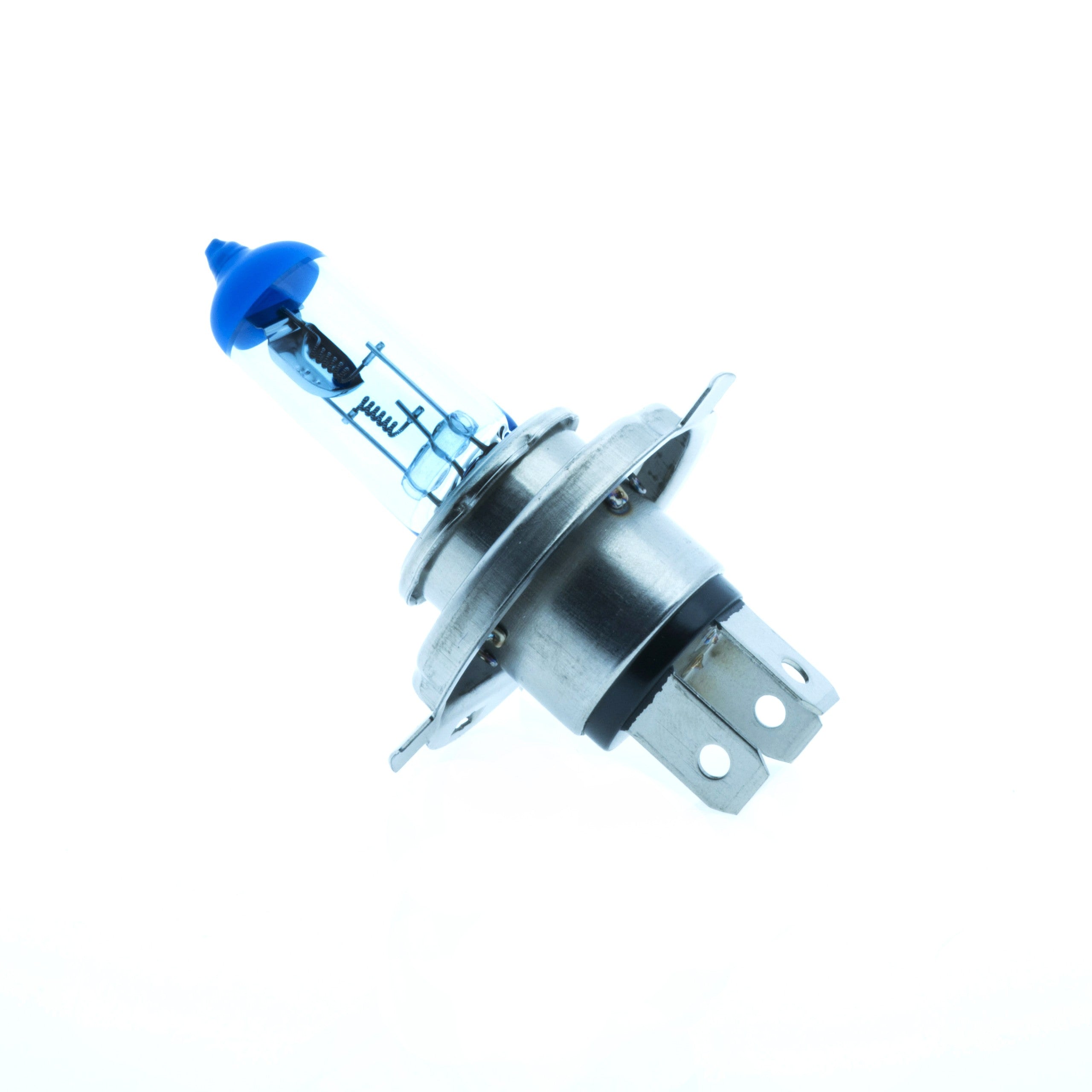 Halogenlampa – PHILIPS – 24V