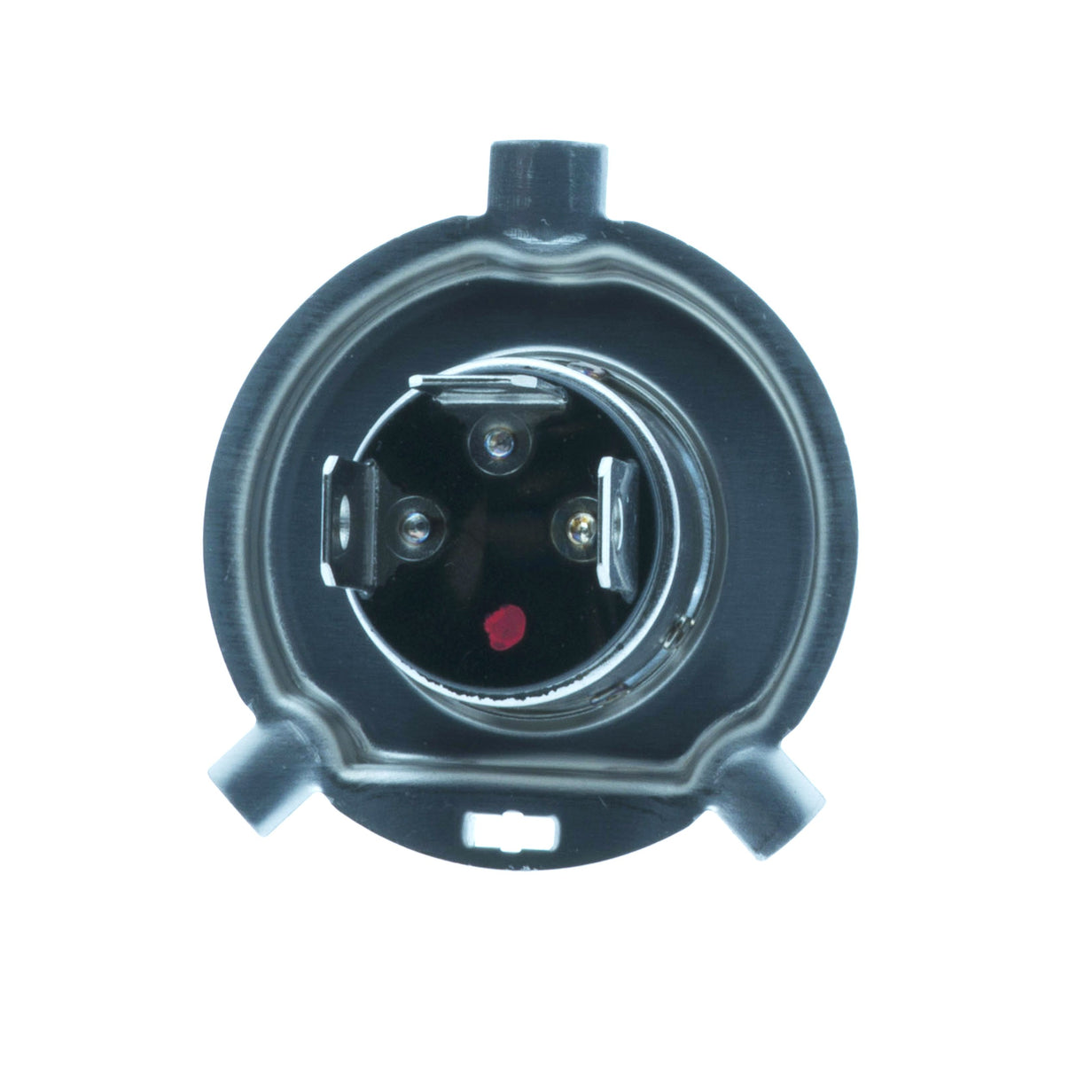 Halogenlampa – PHILIPS – 24V