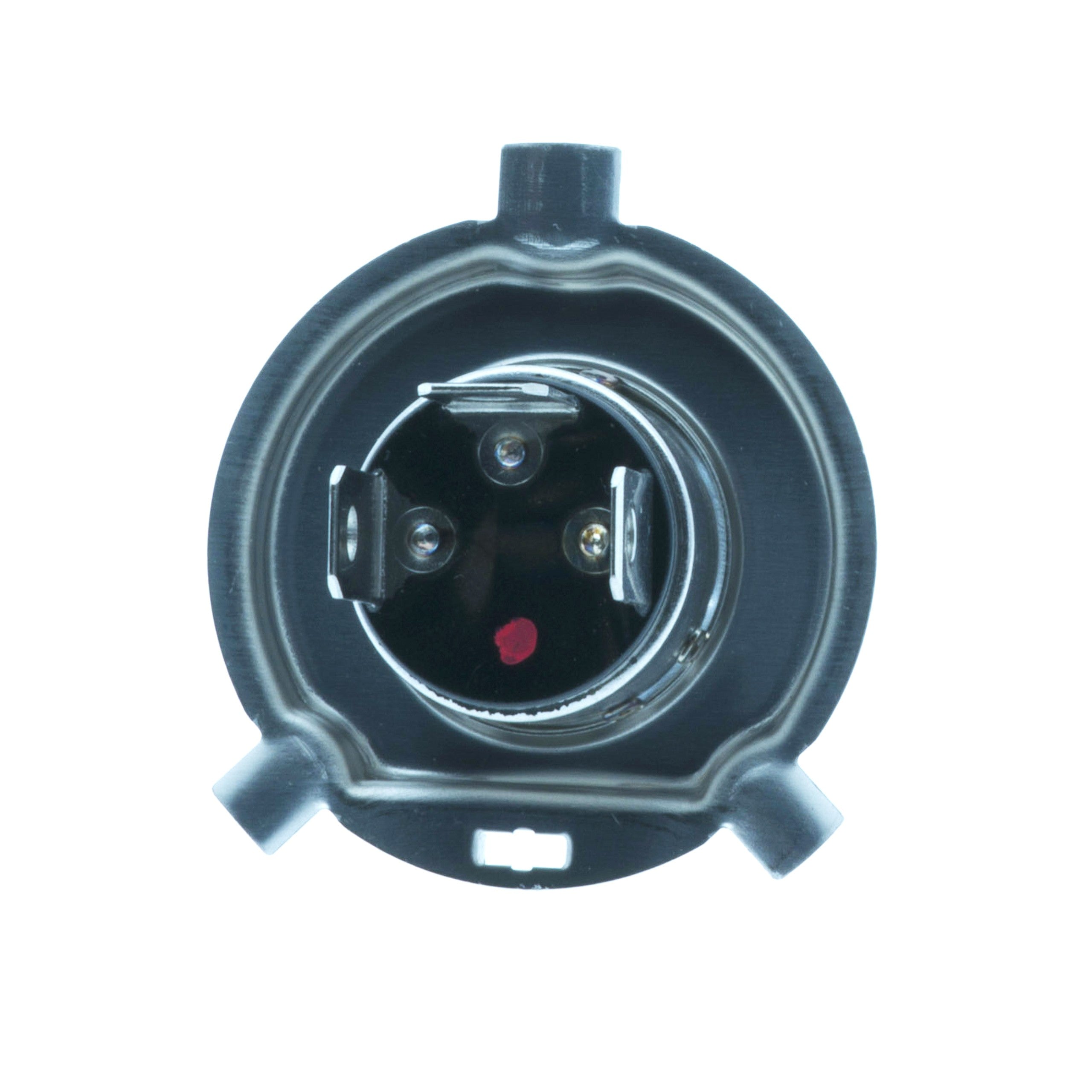 Halogenlampa – PHILIPS – 24V