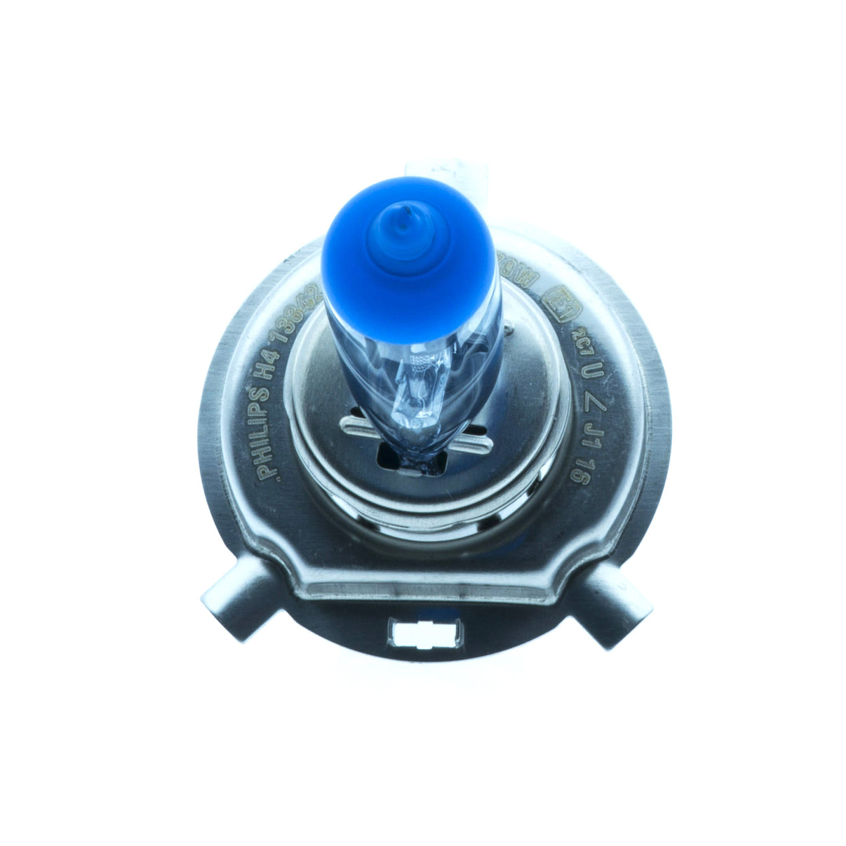 Halogenlampa – PHILIPS – 24V