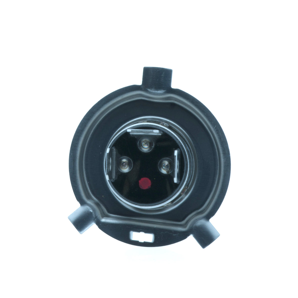 Halogenlampa – PHILIPS – 24V