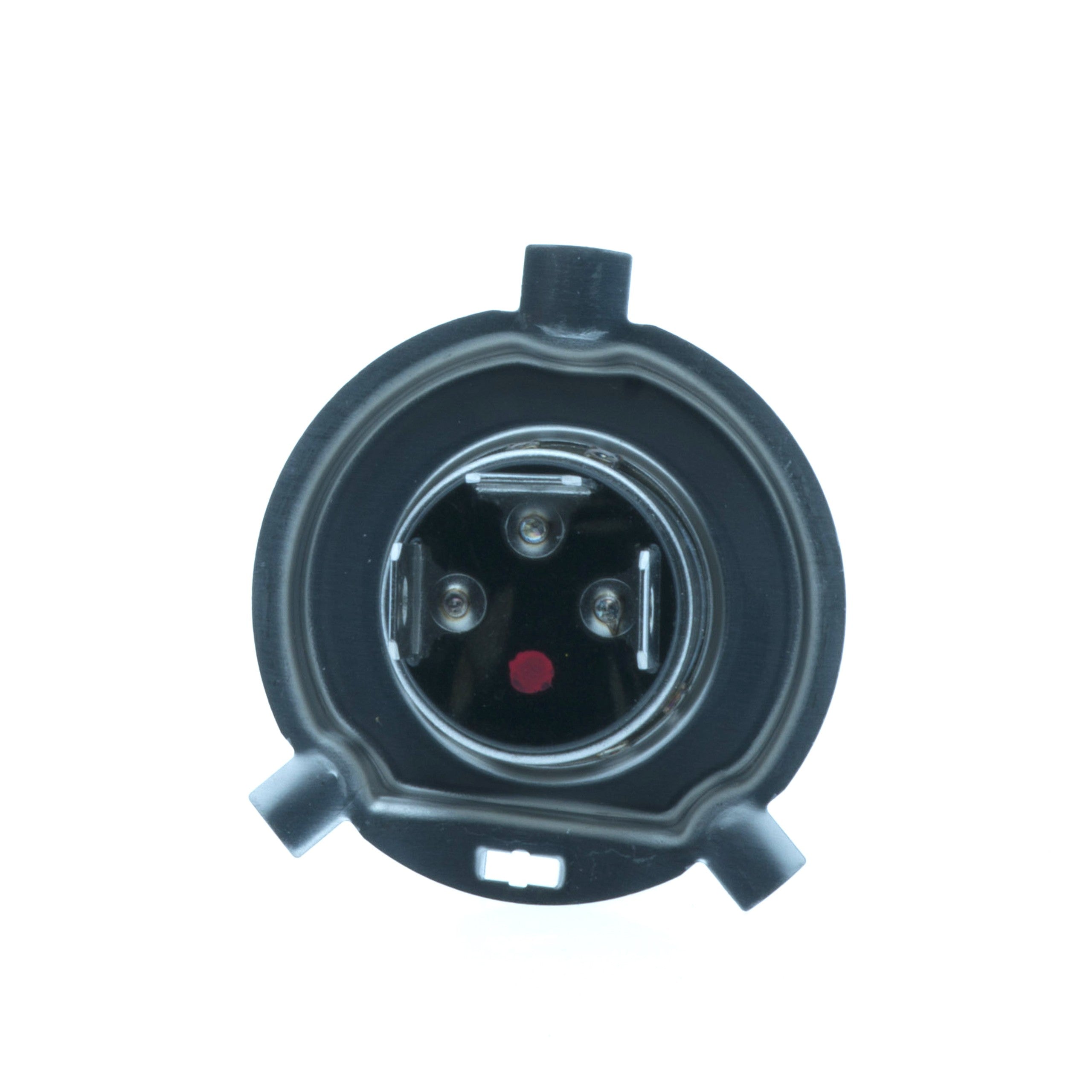 Halogenlampa – PHILIPS – 24V
