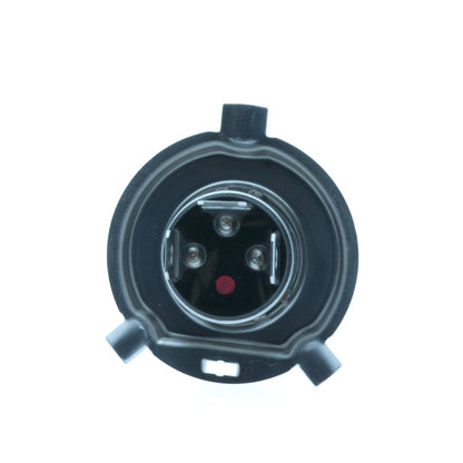 Halogenlampa – PHILIPS – 24V